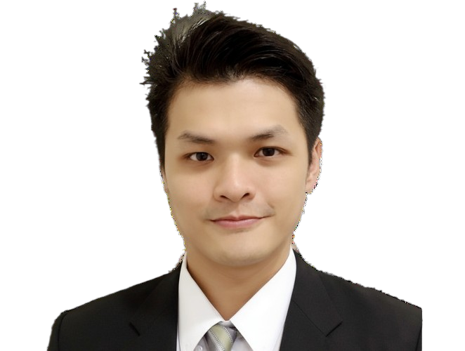 姜伯平