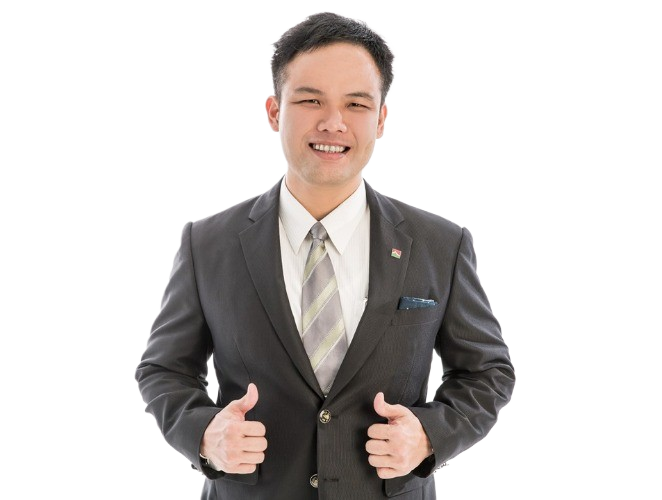 葉秝宏