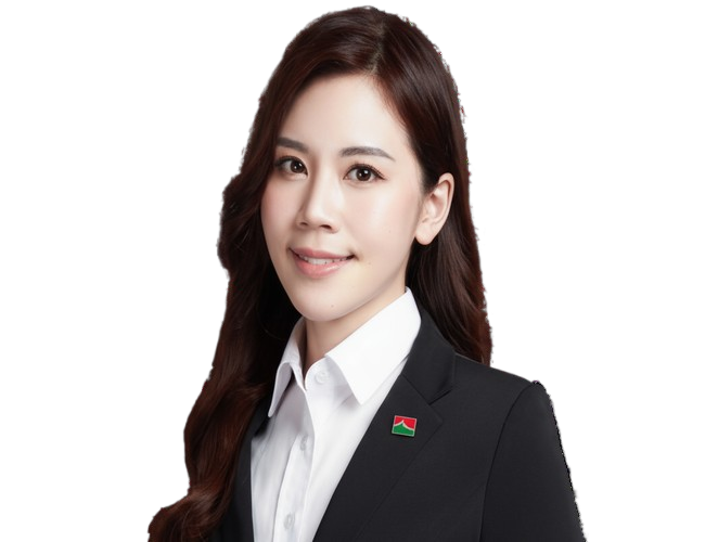 林婉婷