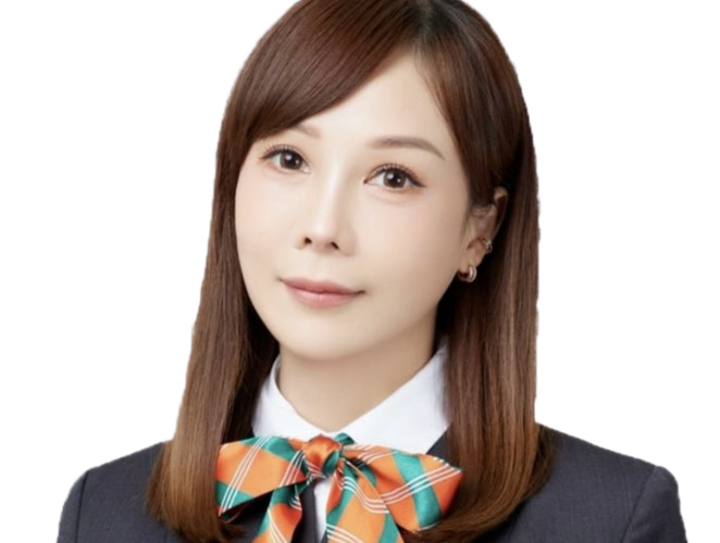 蔡庭誼