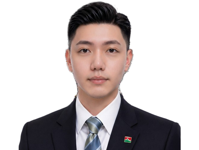 呂子嘉