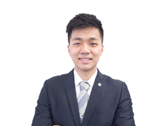 高御哲
