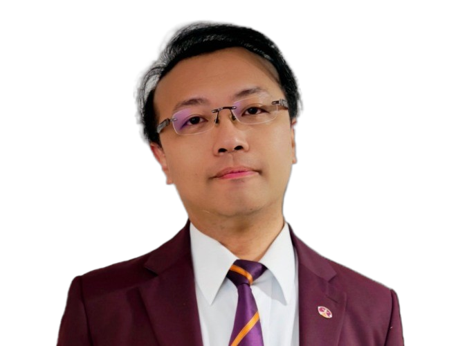 陳威宏