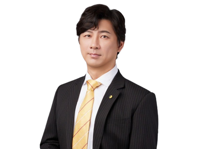 張家和