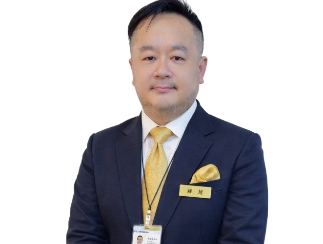 蔡承宏