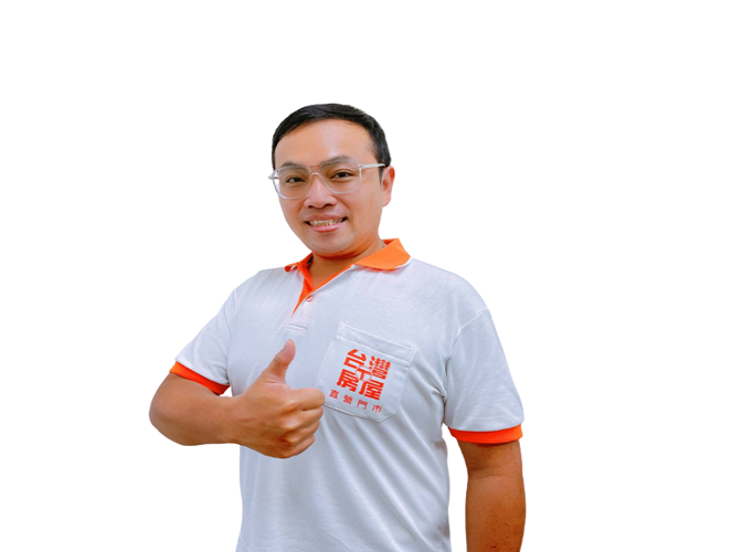 柯志忠