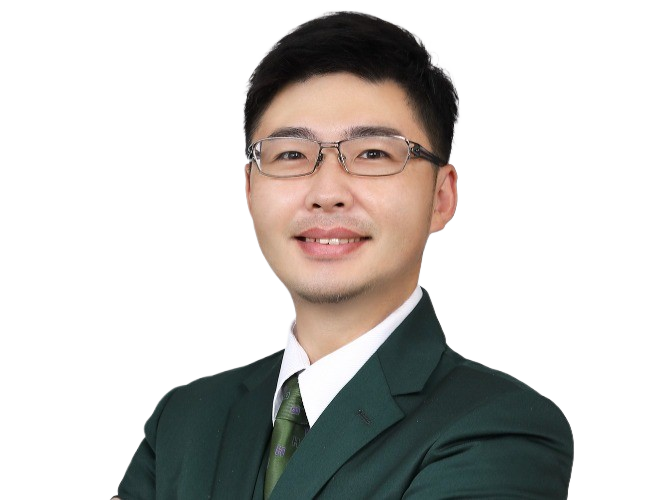 張宗立