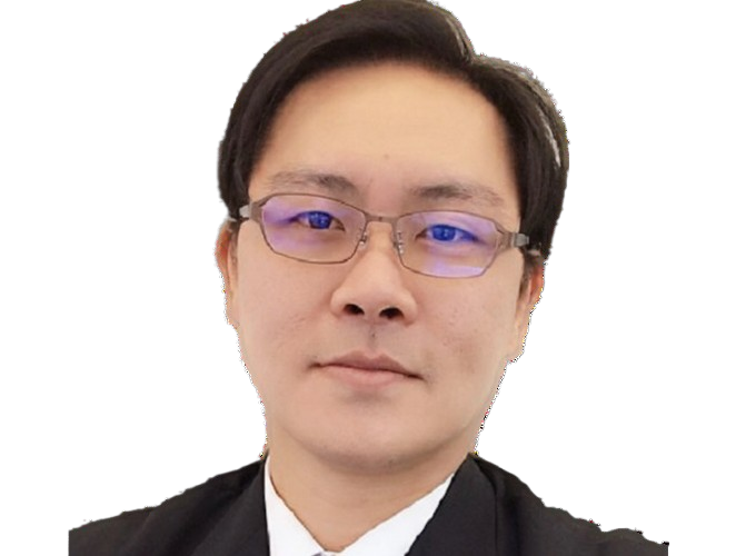 陳昱仁
