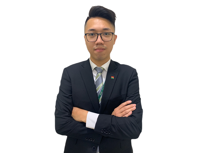 廖珀毅