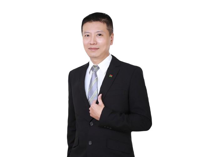 林仁傑
