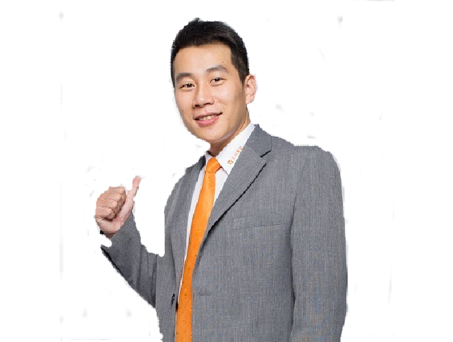 廖國順