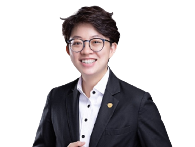 王姵婷