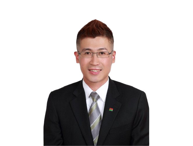 張正旺