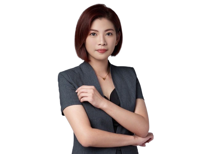 楊凱婷