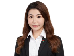吳易璇