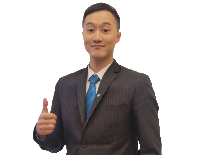 呂濟安