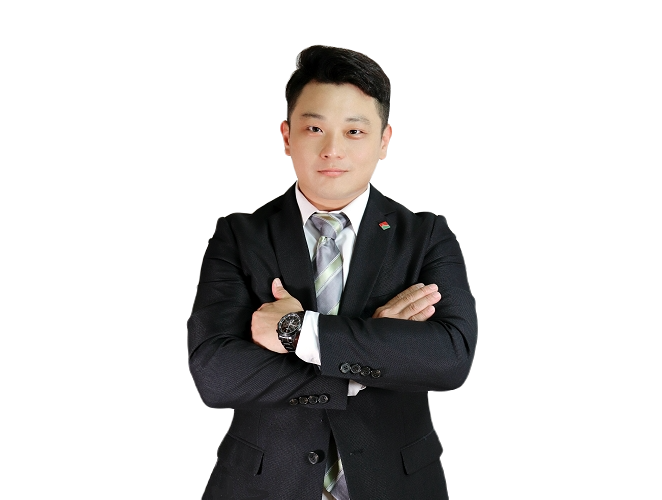 郭顓宇