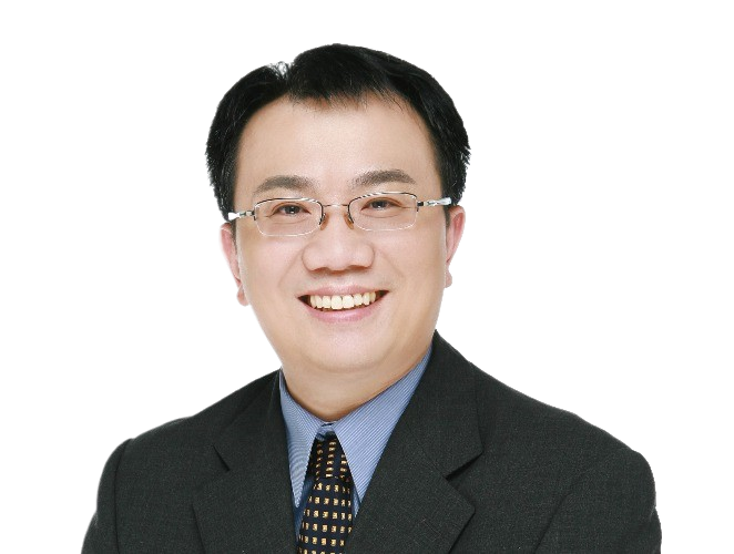 向秦毅