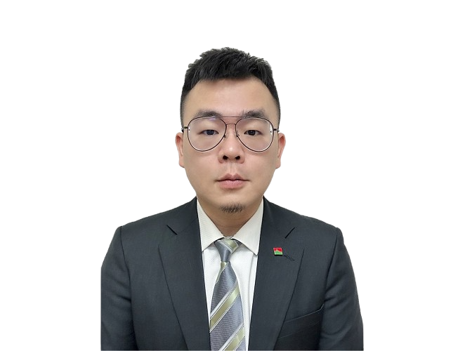 劉志凡