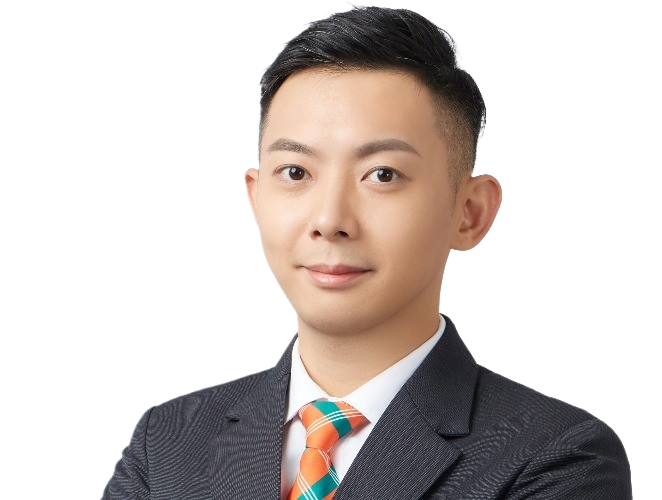 陳頡恩