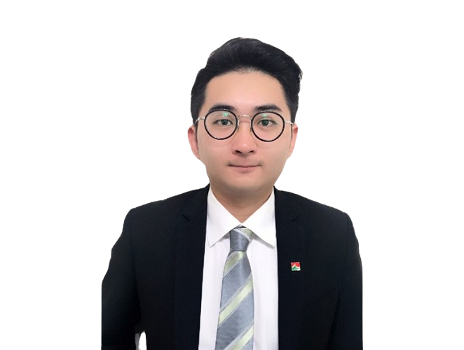 温炫崑