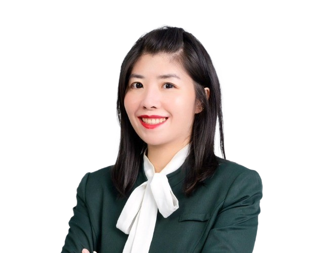 游潔霖