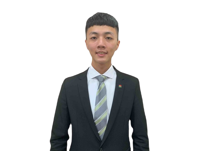 張任廷
