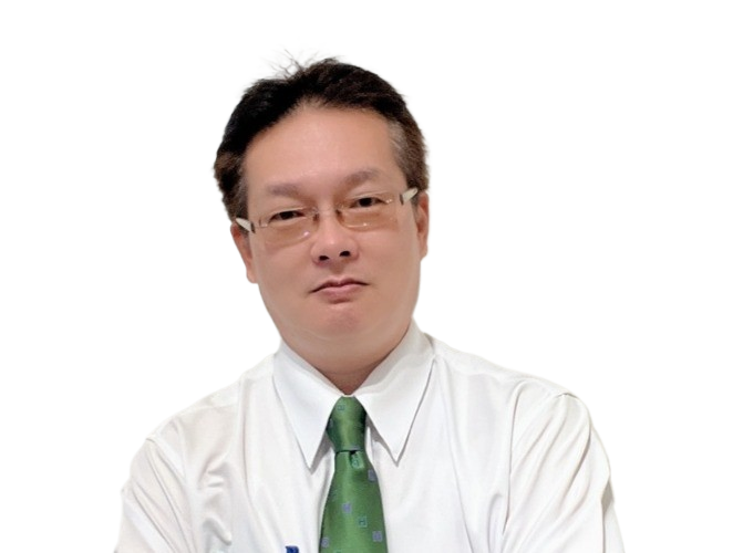 宋宏傑