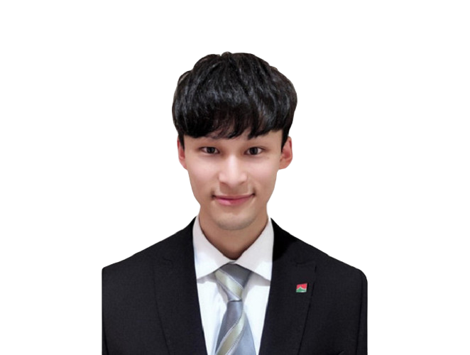 許盛翔