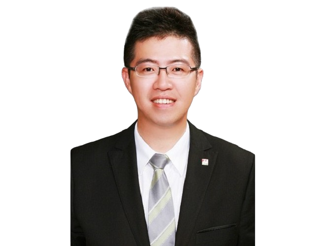 吳崇維