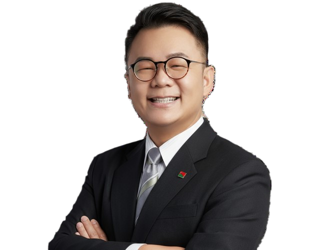 李權益