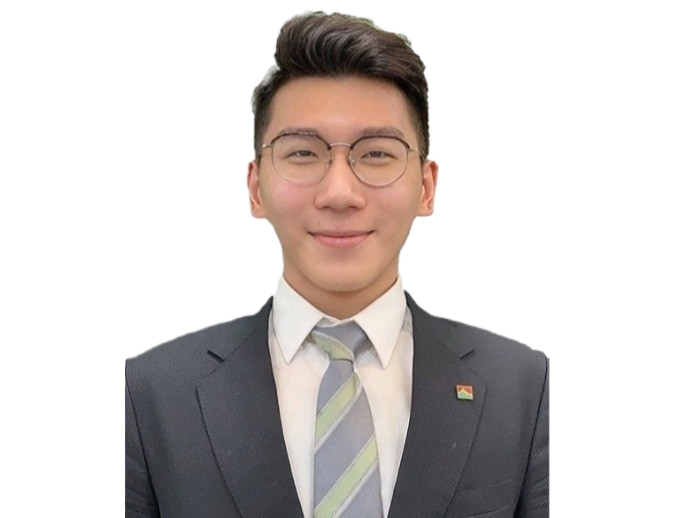 李碩晏