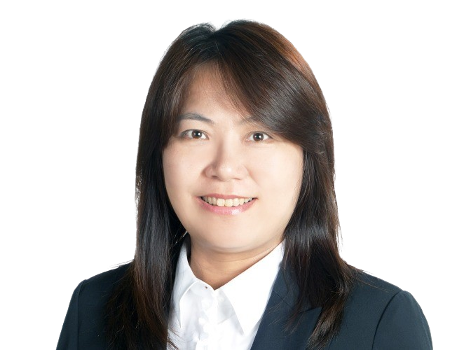 王妙真
