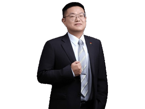 王敬一