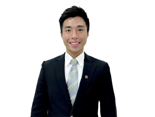游宸勝