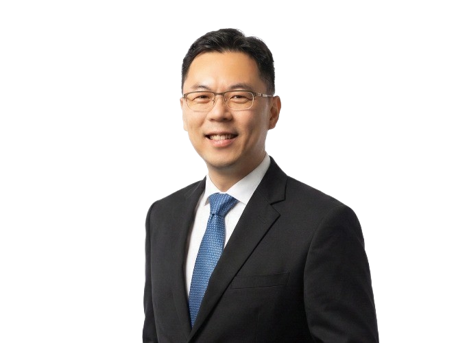 邱品翰
