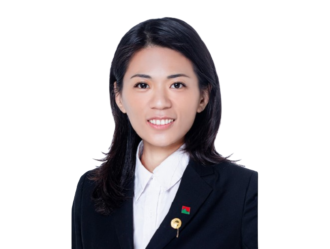 游秋暖