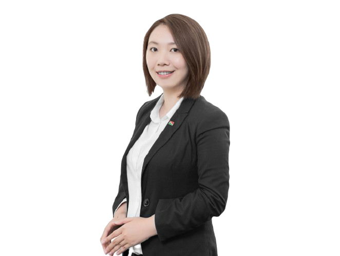 賴韋廷