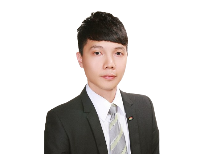 林宇航