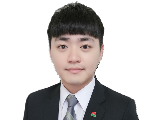 黃文聰