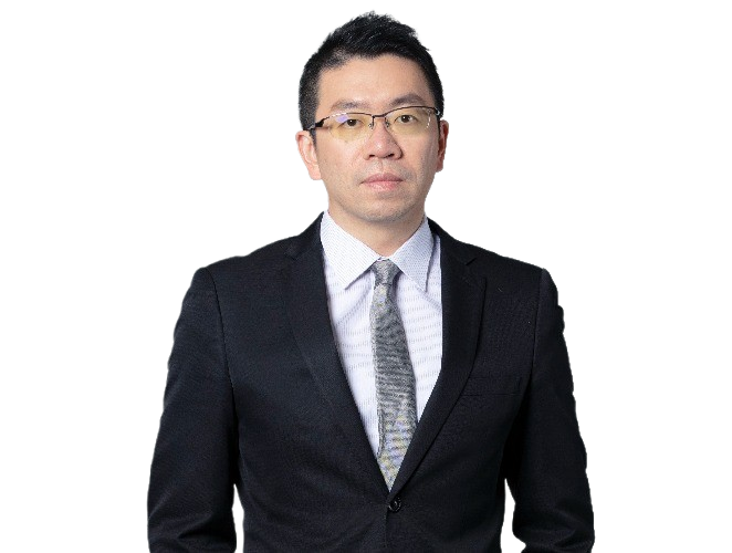 王志綸