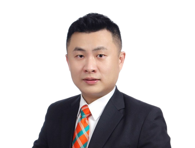 楊博席