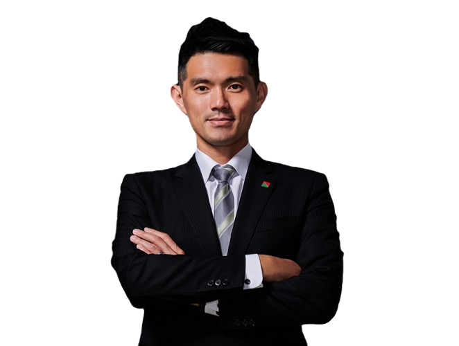 林彥瑋