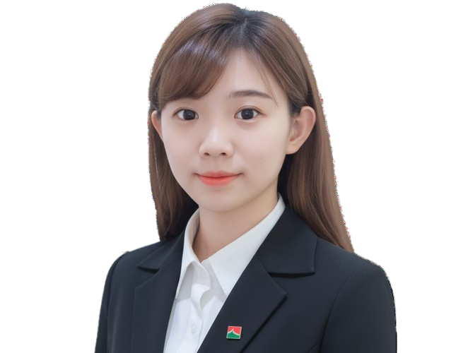 周冠吟
