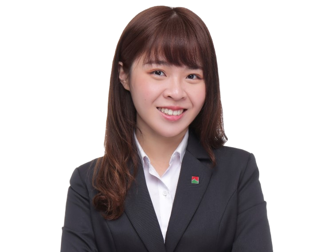 彭筱寧