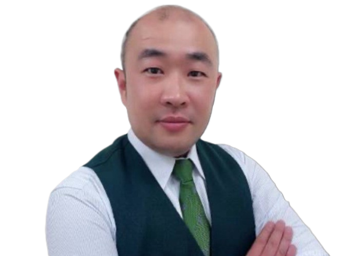 王家祥