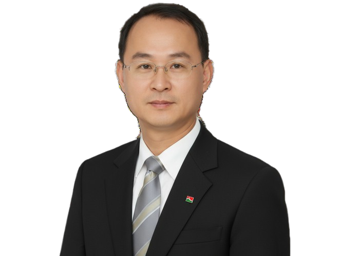 廖志厚