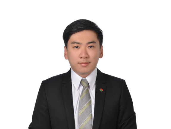 關亦宏