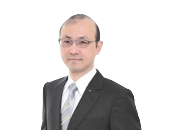 王九思