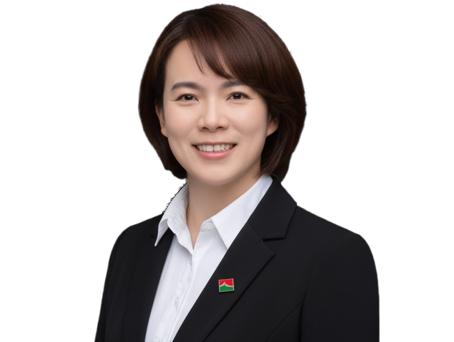 徐藝